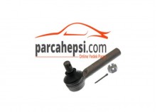 TOYOTA HİACE ROT BAŞI 1998 - 2005