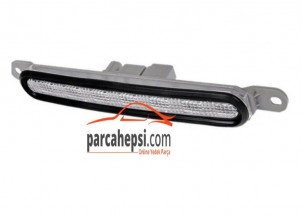 MİTSUBİSHİ LANCER REFLEKTÖR BAGAJ 2008 2012