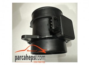 KİA RİO HAVA AKIŞ METRE 2000 2005