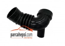 Kia Bongo Hava Filtre Hortumu 0K60P-13340A (2003-2008)