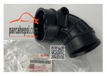 Suzuki SX4 / S-Cross Hava Filtre Hortumu 13881-54LA0 (2011-2018)