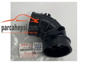 SUZUKİ SX4 HAVA FİLTRE HORTUMU 2011 2018