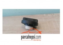 KİA SPORTAGE YAĞ KAPAĞI 1996 2002