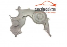 KİA SPORTAGE TRİGER KAPAĞI SAĞ SOL 1996 2002