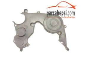 KİA SPORTAGE TRİGER KAPAĞI SAĞ SOL 1996 2002