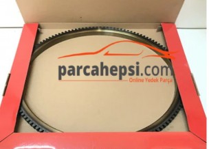 MAZDA E2200 VOLANT DİŞLİSİ 1995 1998