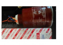 Kia Sportage Mazot Filtresi 0K05423570 (1996-2002)