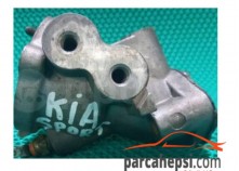 KİA SPORTAGE TERMOSTAT YUVASI 1996 2002