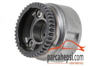 Toyota Yaris Eksantrik Vanos CVVT Dişlisi (2000-2011) 13520-23021 13520-0J011