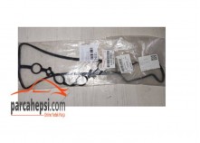 Toyota Yaris Subap Kulbütör Kapak Contası (2000-2010) 11213-0J010 11213-23020
