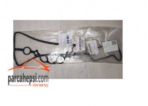 TOYOTA YARİS SUBAP KULBÜTÖR KAPAK CONTASI 2000 2010