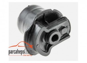 TOYOTA YARİS DİNGİL BURCU ARKA 2000 2006