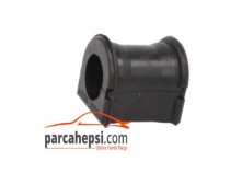Toyota Yaris Ön Viraj Denge Lastiği 488150D010 4881528160 2000-2011