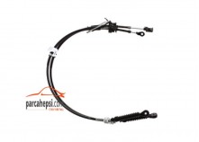 Toyota Yaris Vites Teli 338200D020 2000-2006