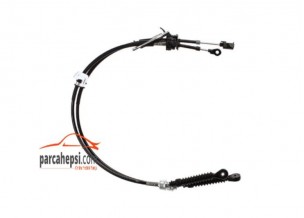 TOYOTA YARİS VİTES TELİ 2000 2006