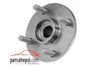 TOYOTA YARİS PORYA ÖN SAĞ SOL 2000 2006