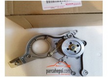Toyota Corolla Yağ Pompası 15100-11050 1987-1998