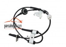 Suzuki Grand Vitara ABS Sensörü Ön-Arka Sağ/Sol 2006-2012