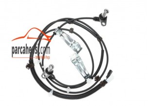 SUZUKİ VİTARA ABS SENSÖRÜ ÖN ARKA SAĞ SOL 1998 2005