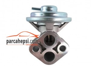 MITSUBİSHİ SPACE STAR EGR VALFİ 1998 2005