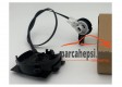 TOYOTA HİLUX KALORİFER KONTROL HALATI 2007 2011