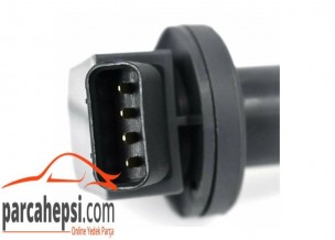 TOYOTA RAV4 BOBİN 2005 2019