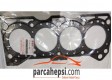 SUZUKİ VİTARA SWİFT BALENO SİLİNDİR KAPAK CONTASI 1.6 16V G16B 1988 2000