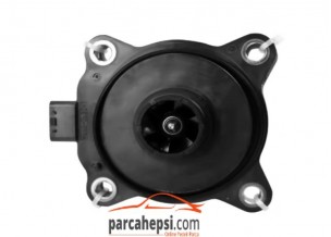 Toyota Corolla Devirdaim Su Pompası (2019-2024) 16032-15190