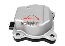 TOYOTA COROLLA DEVİRDAİM 2019 2004