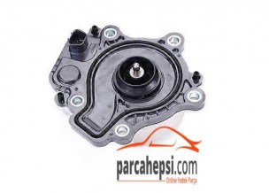 TOYOTA COROLLA CHR YARİS PRIUS 1.8 DEVİRDAİM ELEKTRİKLİ POMPA 2019 2024