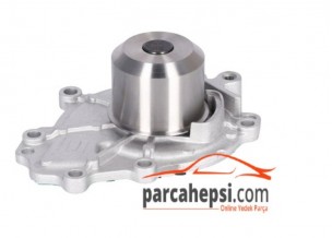 HYUNDAİ KONA TUCSON DEVİRDAİM 1.6 DİZEL 2018 2024