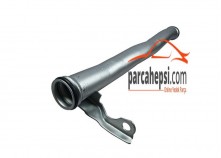 Hyundai Tucson Santa Fe Sonata Devirdaim Su Borusu (1998-2010) 25460-37100
