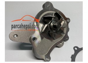 HYUNDAİ TUCSON DEVİRDAİM 2001 2010