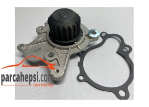 HYUNDAİ TUCSON DEVİRDAİM 2001 2010