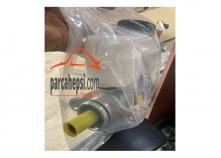 Kia Sportage Fren Ana Merkezi (1998-2002) 0K08B-43400