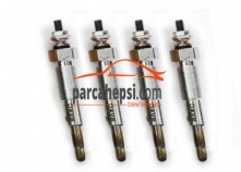 KİA SPORTAGE KIZDIRMA BUJİSİ 1998 2001