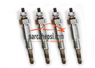 KİA SPORTAGE KIZDIRMA BUJİSİ 1998 2001