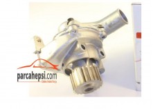 KİA SPORTAGE DEVİRDAİM DİZEL 1998 2002