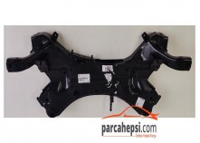 Kia Sportage Alt Travers Motor Beşiği (2010-2015) 62400-2Y200