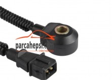 Kia Picanto Vuruntu Sensörü (2004-2010) - 3925002400