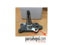 Kia Rio Arka Aks Taşıyıcı Sağ Sol (2000-2005) - 0K30A26111C / 0K30A26115C