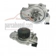 Honda Accord Rover 600 Devirdaim Su Pompası (1990-1999) - 19200-P0A-032 / GWHO-28A