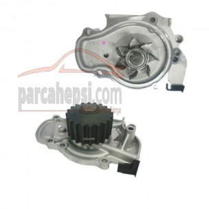 Honda Accord Rover 600 Devirdaim Su Pompası (1990-1999) - 19200-P0A-032 / GWHO-28A