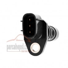 Nissan Navara Pathfinder Eksantrik Devir Sensörü (2005-2015) - 23731-EC00A