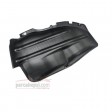 Honda City Jazz Arka Davlumbaz Sağ / Sol (2003-2008) 74591-SEL-T10 / 74551-SEL-T10