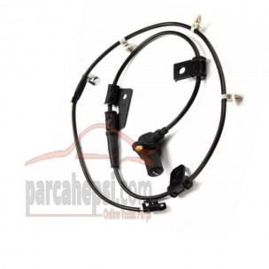 Kia Cerato ABS Sensörü Ön Arka Sağ / Sol (2002-2009) 95670-2F000 / 95681-2F000