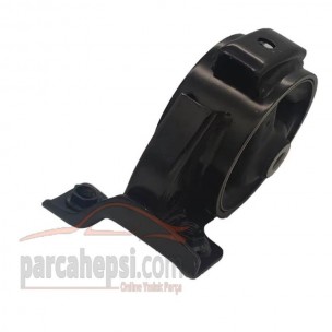Daihatsu Sirion / Terios - Toyota Yaris Arka Motor (Şanzıman) Takozu 12380-B2010