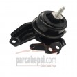 Hyundai Elantra / Tucson - Kia Cerato Sağ Motor Takozu (2004 - 2010) 21810-2E100