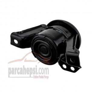 Hyundai Tucson / Kia Sportage Sağ Motor Takozu (2015 - 2020) 21810-D3100