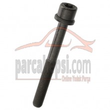 Toyota Yaris Silindir Kapak Saplaması 90910-02143 (2000-2018)
